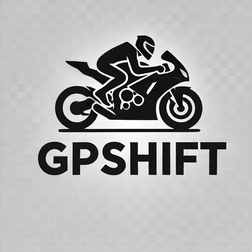 GPshift